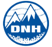 Компания «Технобалт» - официальный дилер DNH A/S (Норвегия) с 2006 г.