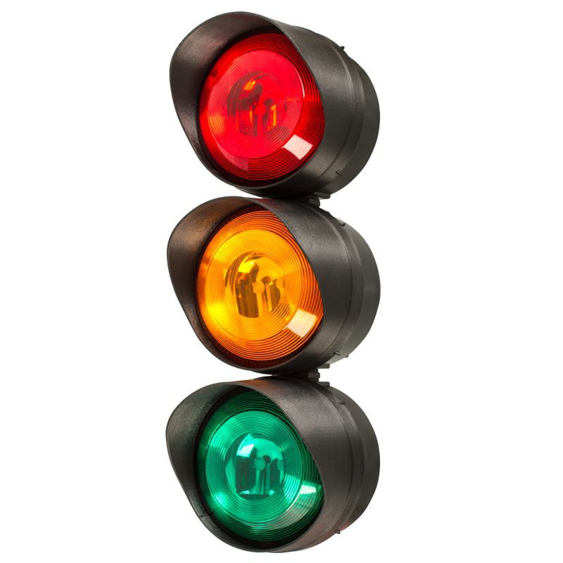 Светофор светодиодный купить. Светофор светодиодный транспортный т.1.2 с ТООВ (300 мм). Светофор led (красный/зеленый), TL-led 2. C0000710 светофор светодиодный 2-секционный красный-зелёный 24 в. Светофор светодиодный АВС-16l красный.