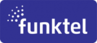 	 Компания «Технобалт» - официальный дилер Funktel (Funkwerk AG) (Германия) с 2006 г.