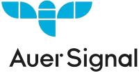 Компания «Технобалт» - официальный дистрибьютор Auer Signal (Австрия) с 2007 г.