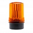 Светодиодный многофункциональный маяк LED200-04-01 (230V AC)