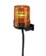 Светодиодный маячок WLK (Ø 60 mm)